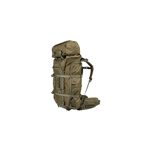 Range Gear > Range Bags - Preview 1